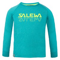 salewa-puez-dryton-langarm-t-shirt
