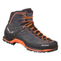 salewa-botas-caminhada-mountain-trainer-mid-goretex