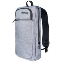 columbus-city-backpack