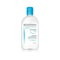 bioderma-lotion-hydrabio-h20-moisturising-make-up-500ml