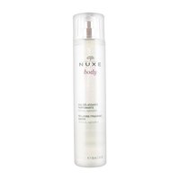 nuxe-body-relaxing-fragant-water-100ml