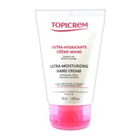 topicrem-ultra-moisturizing-cream-50ml