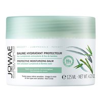 jowae-balsamo-protective-moisturizing-125ml