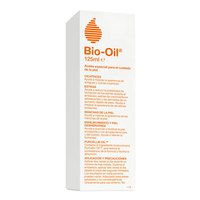 bio-oil-huile-special-125ml