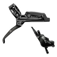sram-level-ultimate-front-brakes