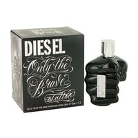 diesel-only-the-brave-tattoo-vapo-125ml-parfum