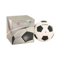 offensif-soccer-vapo-100ml