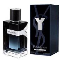 yves-saint-laurent-perfume-y-vapo-100ml