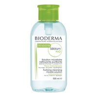 bioderma-sebium-h2o-solucion-micelar-purificadora-500ml