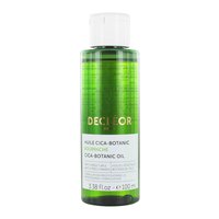 decleor-cica-botanic-oil-100ml