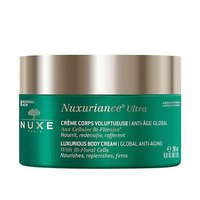 Nuxe Nuxuriance Ultra Luxurious Body Cream 200ml