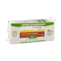 roge-cavailles-dry-wipes-2-pack