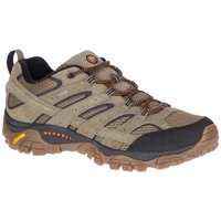 Merrell Moab 2 Leather Goretex Hiking Shoes