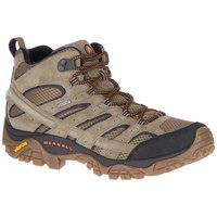 merrell-moab-2-leather-mid-hiking-boots