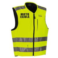 bering-high-visibility-moto-school-c-protect-air