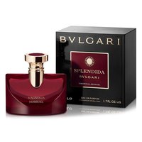 bvlgari-splendida-magnolia-sensuel-50ml