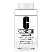 clinique-id-dramatically-different-hydrating-jelly-115ml-gel