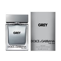 Dolce & gabbana The One Grey Intense 50ml
