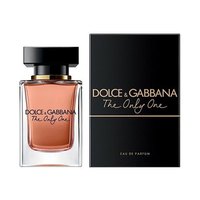 Dolce & gabbana The Only One 100ml