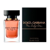 Dolce & gabbana The Only One 30ml