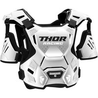 Thor Guardian Protection Vest