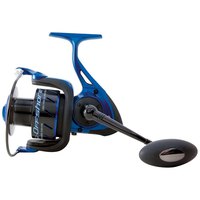 lineaeffe-off-shore-spinning-reel