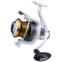 lineaeffe-cast-maxx-surfcasting-reel