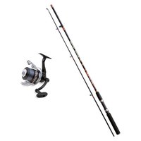 lineaeffe-xtreme-fishing-spinncombo