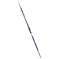 lineaeffe-power-drive-telescopic-surfcasting-rod