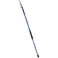 lineaeffe-adriatic-telescopic-surfcasting-rod
