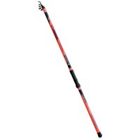 lineaeffe-carbon-thunder-2-telescopic-surfcasting-rod