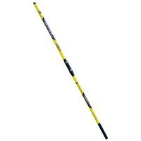 lineaeffe-long-surfcasting-rod