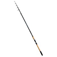 lineaeffe-pike-telespin-spinning-rod