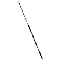 lineaeffe-carbon-catfish-rod