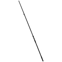 lineaeffe-all-black-carpfishing-rod