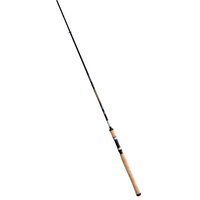 lineaeffe-twins-double-action-spinning-rod