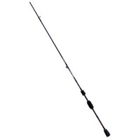 nomura-hiro-camou-fw-trout-race-tuning-spinning-rod