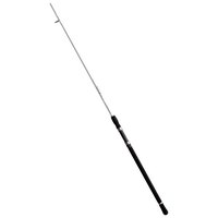 Nomura Kanji 70-130 gr Spinning Rod