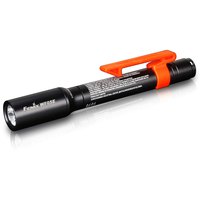 fenix-wf05e-flashlight