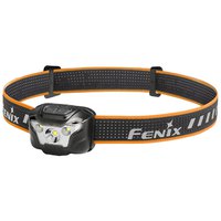 Fenix Lampe Frontale HL18R