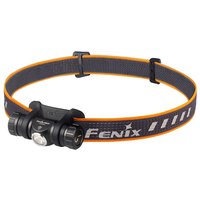 fenix-hm23-headlight