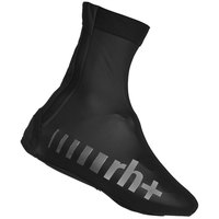 rh--logo-storm-overshoes