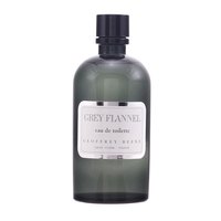 geoffrey-beene-grey-flannel-240ml-parfum