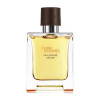 Hermes Terre D´Hermes Eau Intense Vetiver 50ml Parfüm
