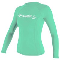 oneill-wetsuits-basic-skins-rash-guard