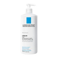 La roche posay Lipikar Lipid-Replenishing Body Milk 750ml