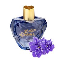 lolita-lempicka-perfume-premier-30ml