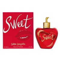 lolita-lempicka-sweet-30ml-parfum