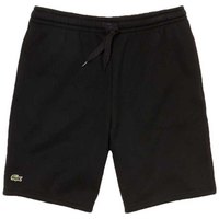 Lacoste Sport Tennis Короткие штаны