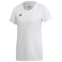 adidas-team-19-tall-short-sleeve-t-shirt